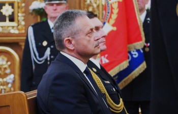 P1014457