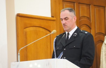 P1014459
