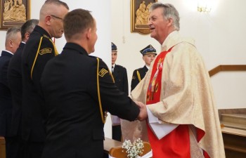 P1014466
