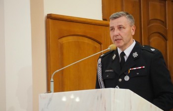 P1014470