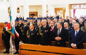 P1014480