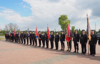P1014501