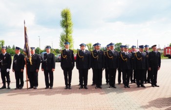 P1014502