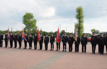 P1014505