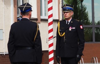 P1014506