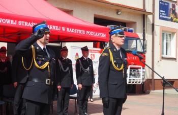 P1014512