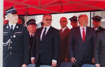 P1014516