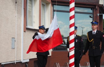 P1014520