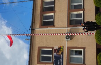 P1014530