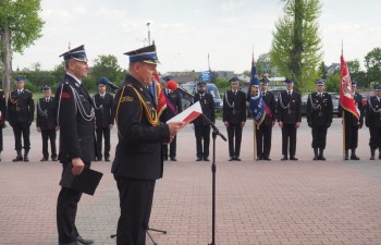 P1014534