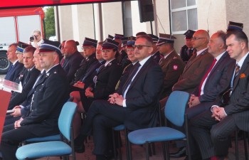 P1014537