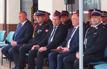 P1014538