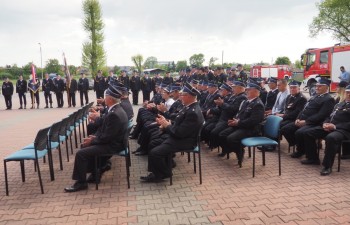 P1014546