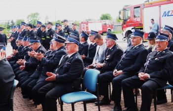 P1014547