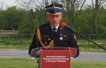 P1014548
