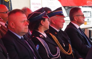 P1014553