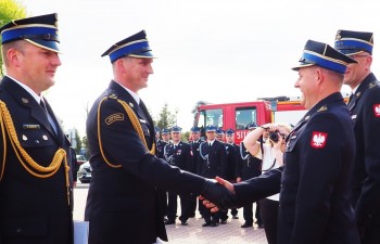 P1014562