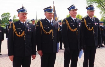 P1014564
