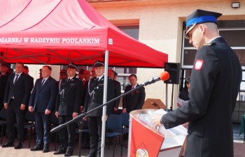 P1014567