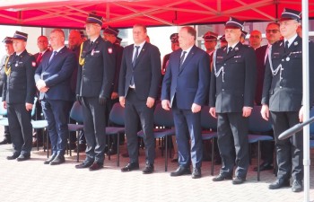 P1014568
