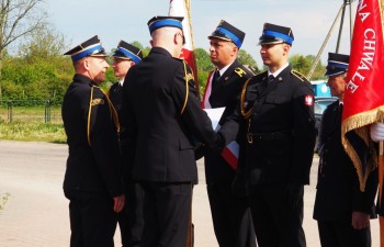 P1014569