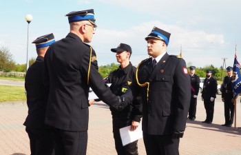P1014574
