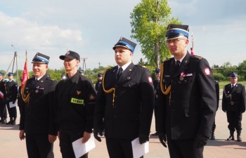P1014577