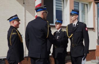 P1014588