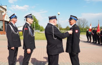 P1014592
