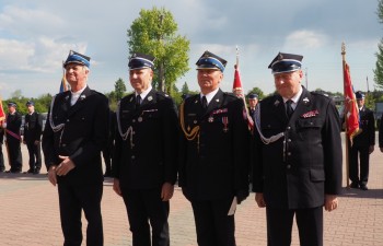 P1014598