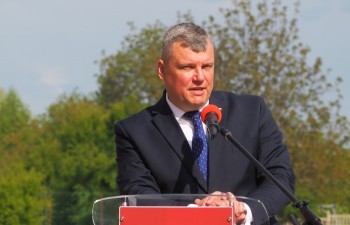 P1014611