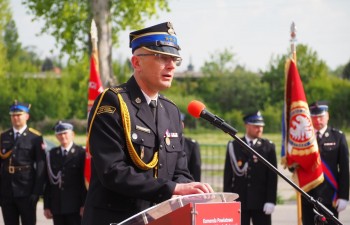 P1014623
