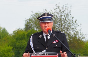 P1014633