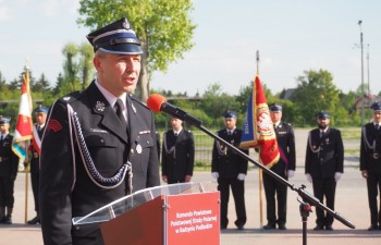P1014671