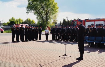 P1014694