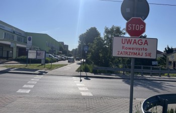 IMG_4552