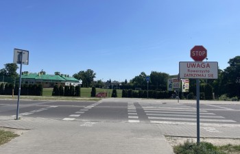 IMG_4553