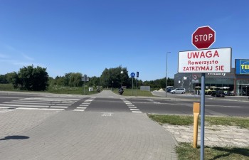 IMG_4555