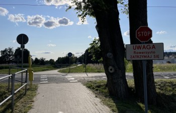 IMG_4582