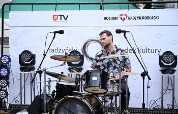 230618-kozirynek-028
