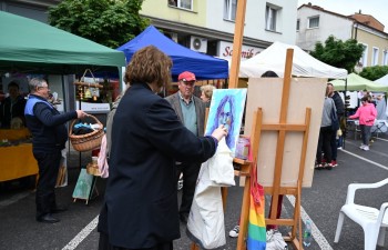 230618-kozirynek-051
