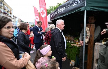 230618-kozirynek-054