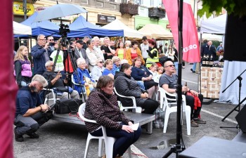 230618-kozirynek-060