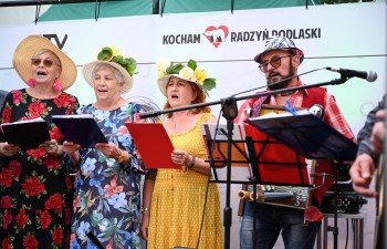 230618-kozirynek-063