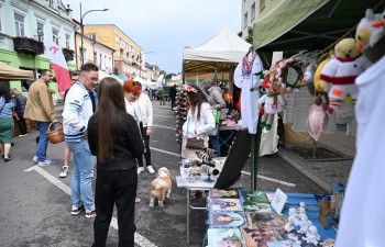 230618-kozirynek-067