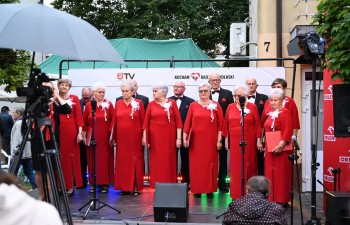 230618-kozirynek-075