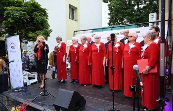 230618-kozirynek-076