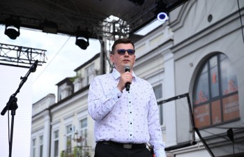 230618-kozirynek-083