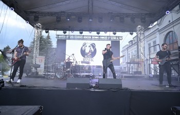 230618-kozirynek-085