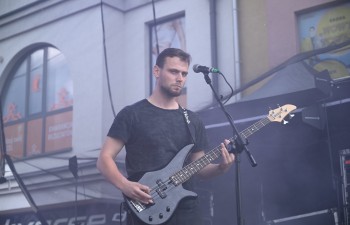 230618-kozirynek-087